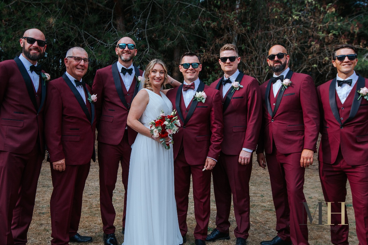 Morgan Hesketh Photography-Image-86