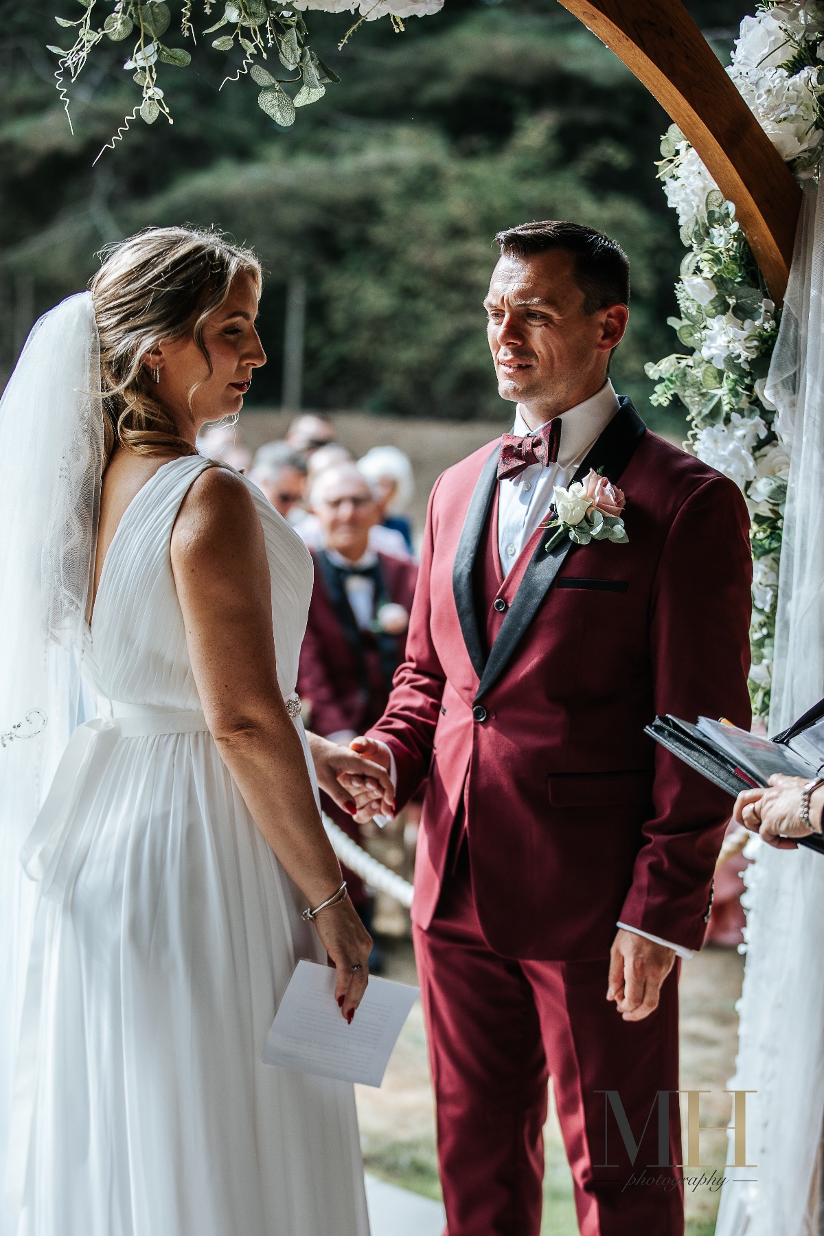 Morgan Hesketh Photography-Image-77