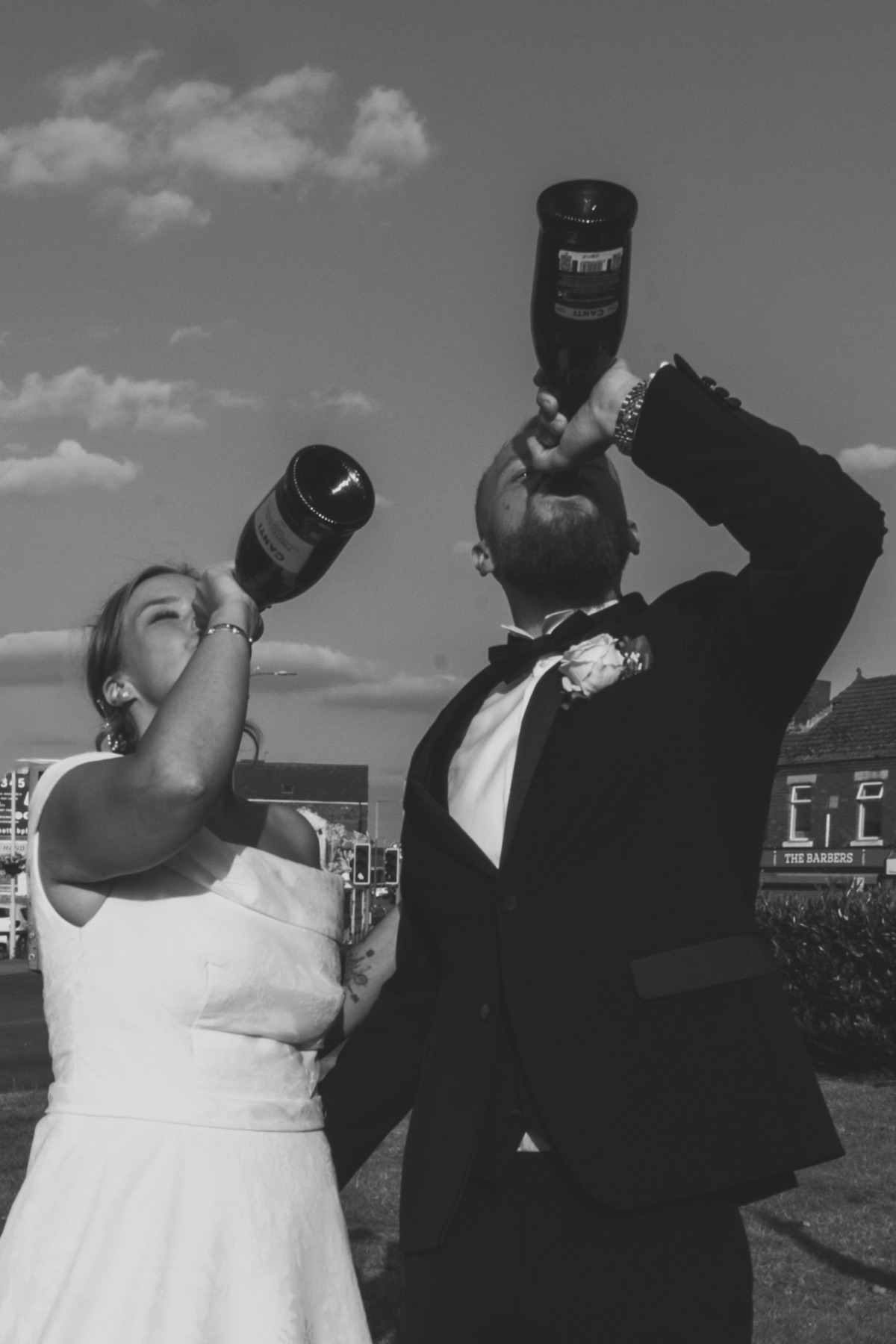 Morgan Hesketh Photography-Image-73