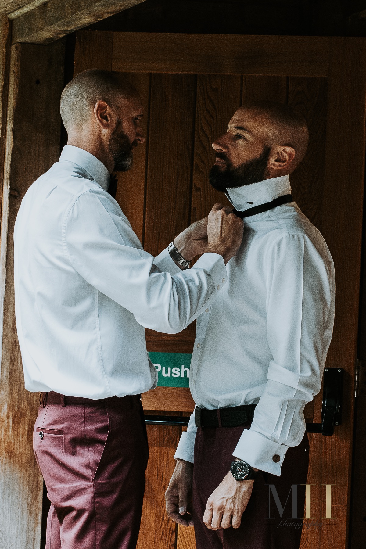 Morgan Hesketh Photography-Image-40