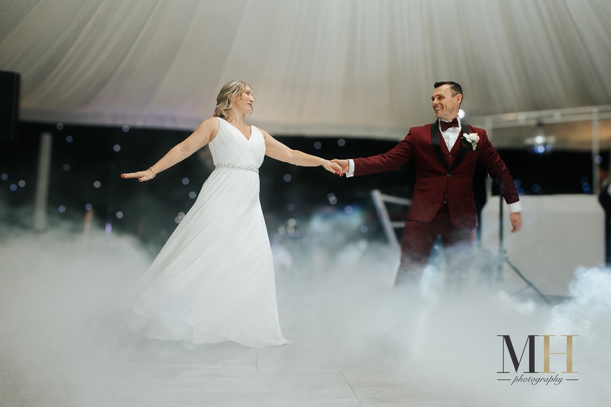 Morgan Hesketh Photography-Image-48