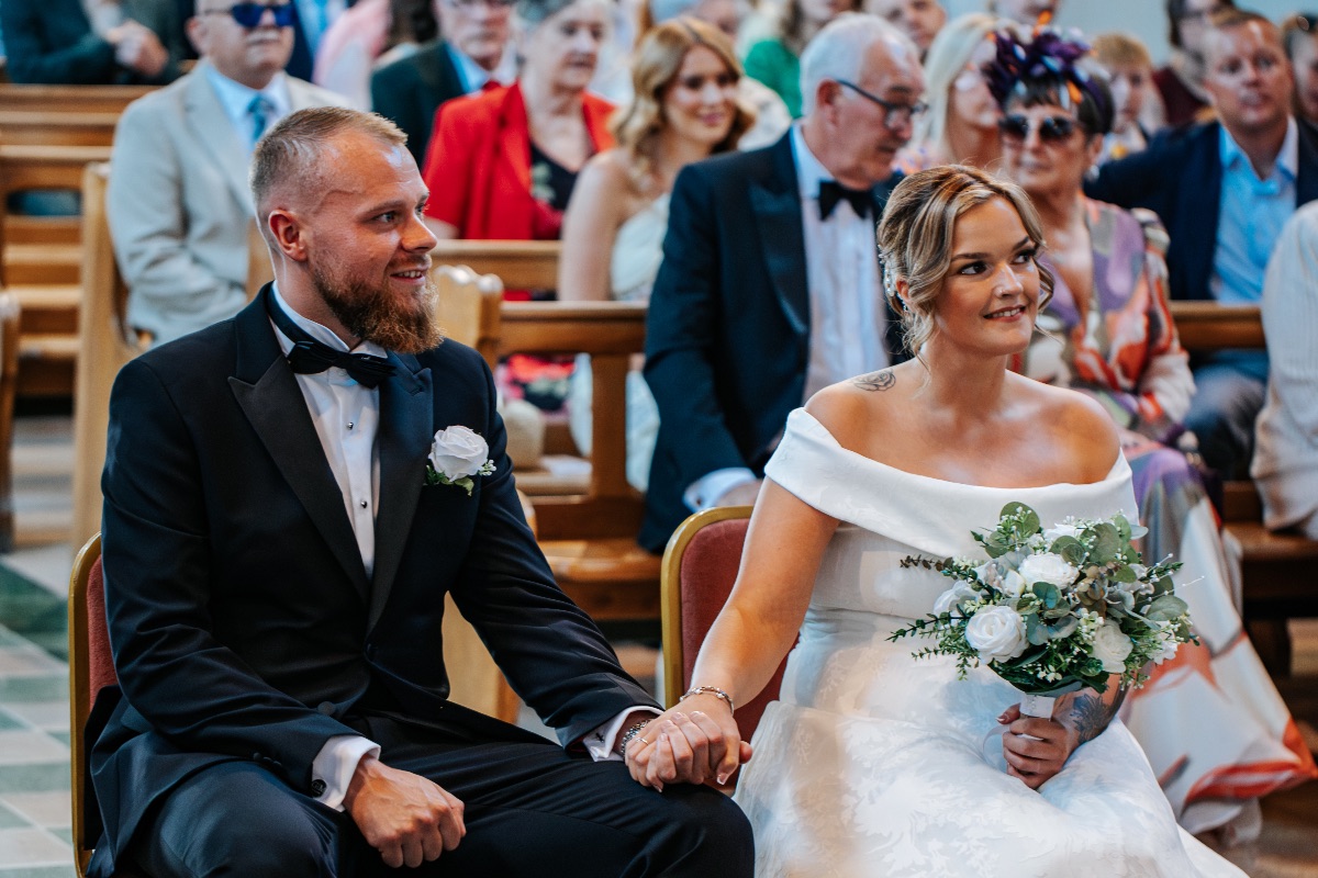 Morgan Hesketh Photography-Image-90