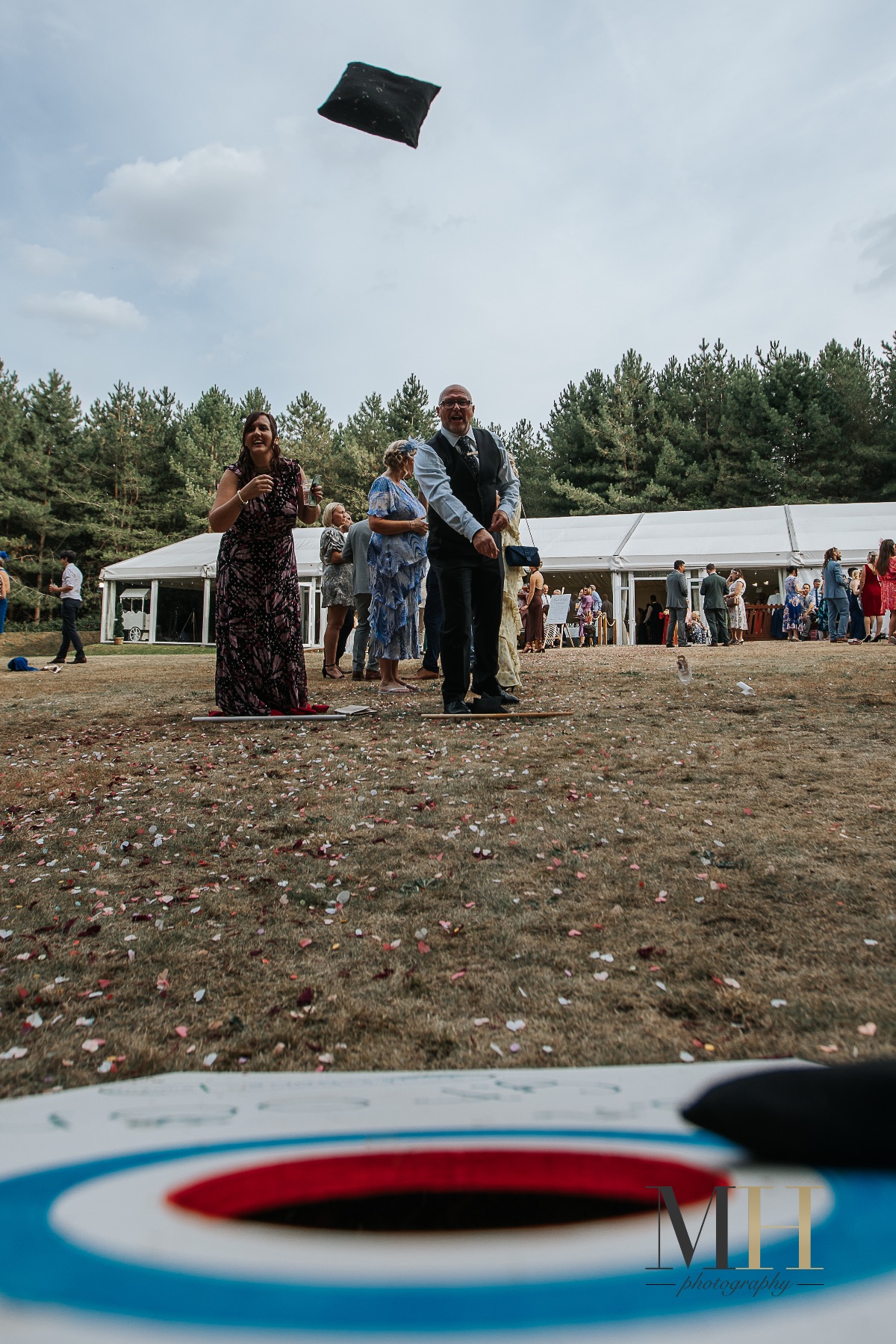 Morgan Hesketh Photography-Image-10