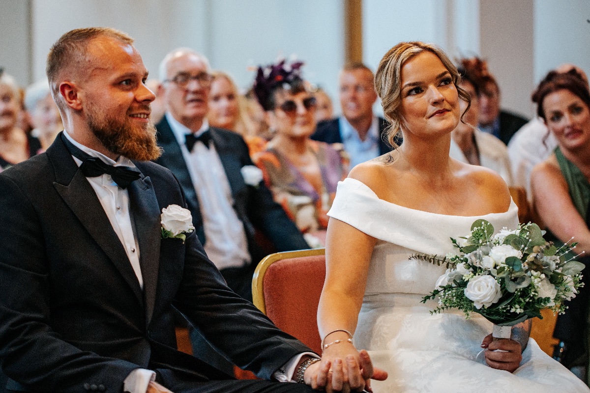 Morgan Hesketh Photography-Image-62