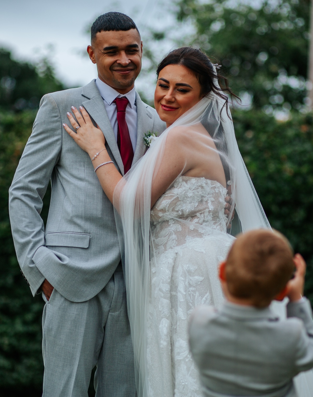 Morgan Hesketh Photography-Image-82