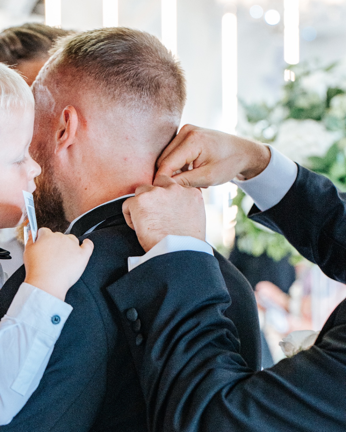 Morgan Hesketh Photography-Image-71