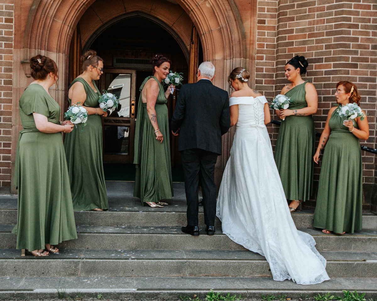 Morgan Hesketh Photography-Image-41