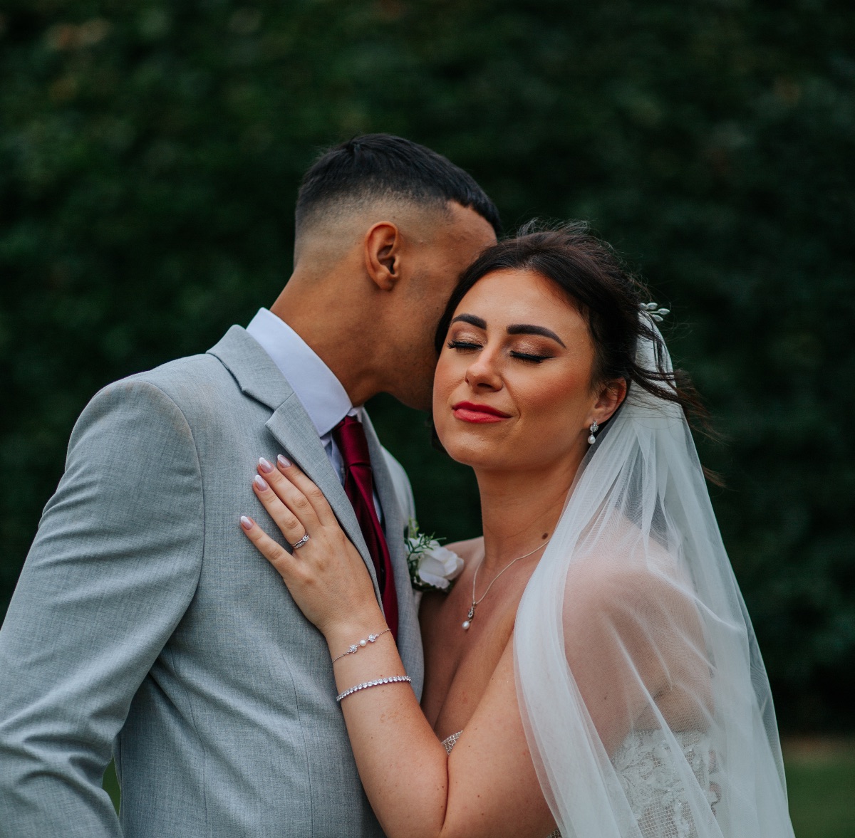 Morgan Hesketh Photography-Image-47