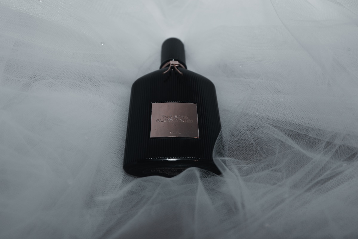 Morgan Hesketh Photography-Image-70