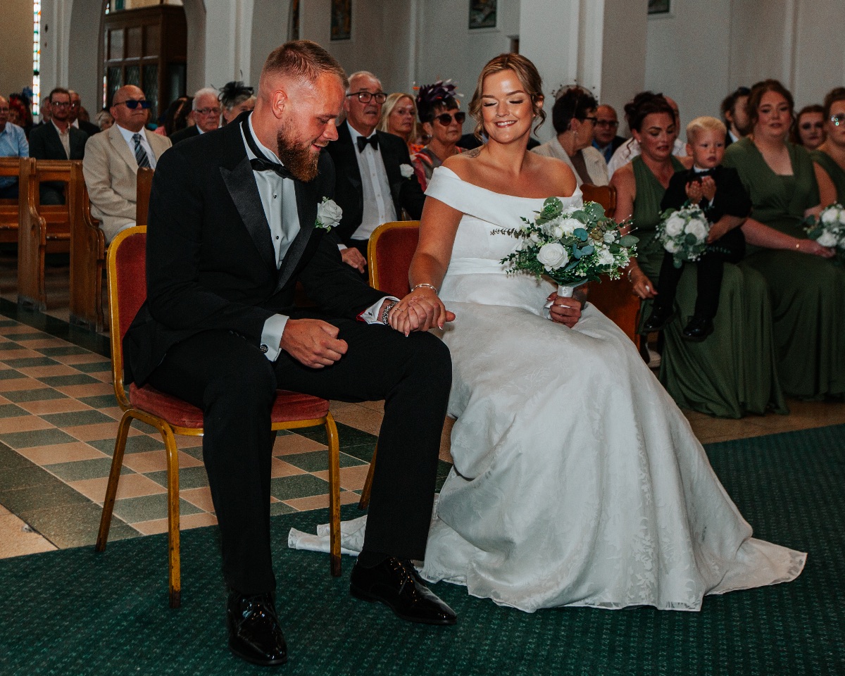 Morgan Hesketh Photography-Image-76