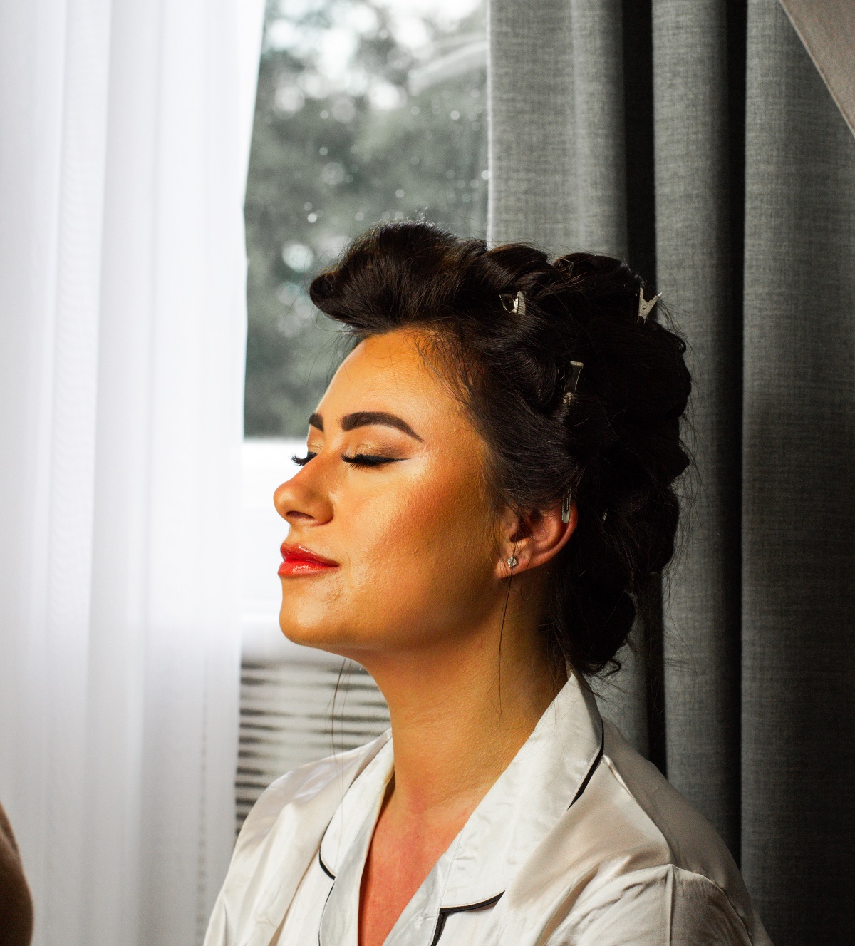 Morgan Hesketh Photography-Image-28