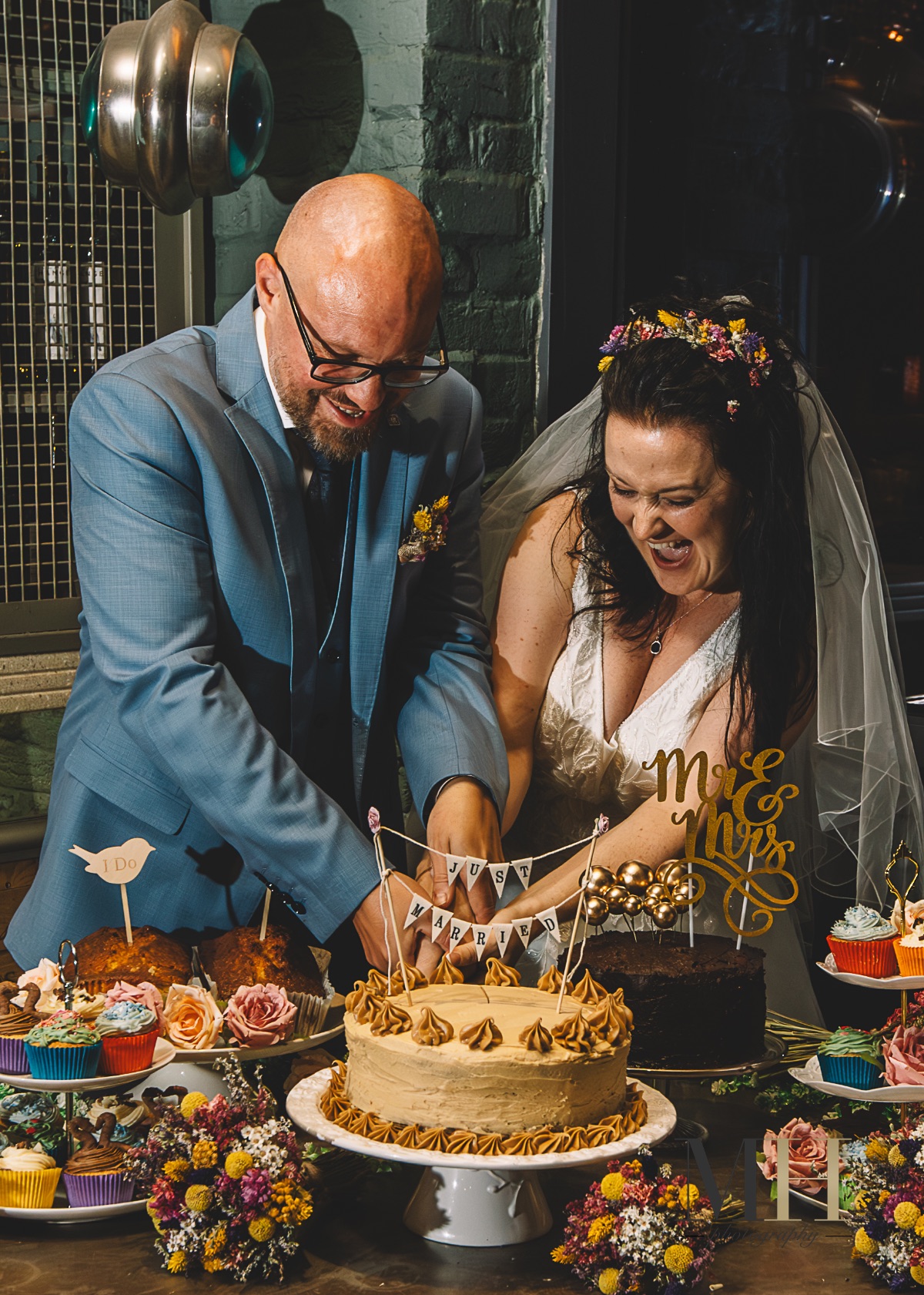 Morgan Hesketh Photography-Image-29