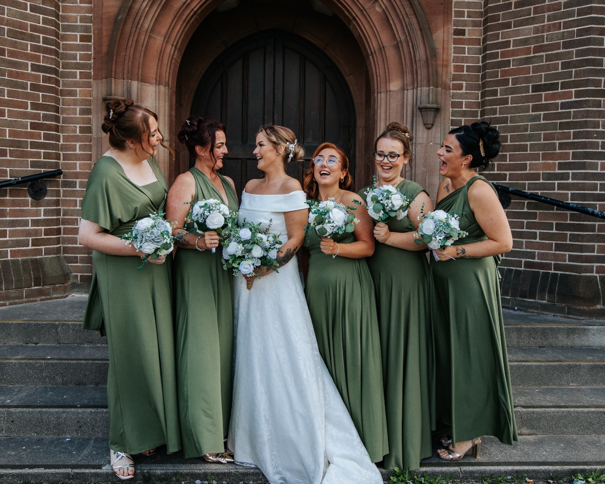 Morgan Hesketh Photography-Image-98