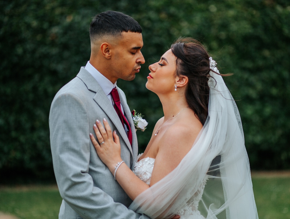 Morgan Hesketh Photography-Image-12