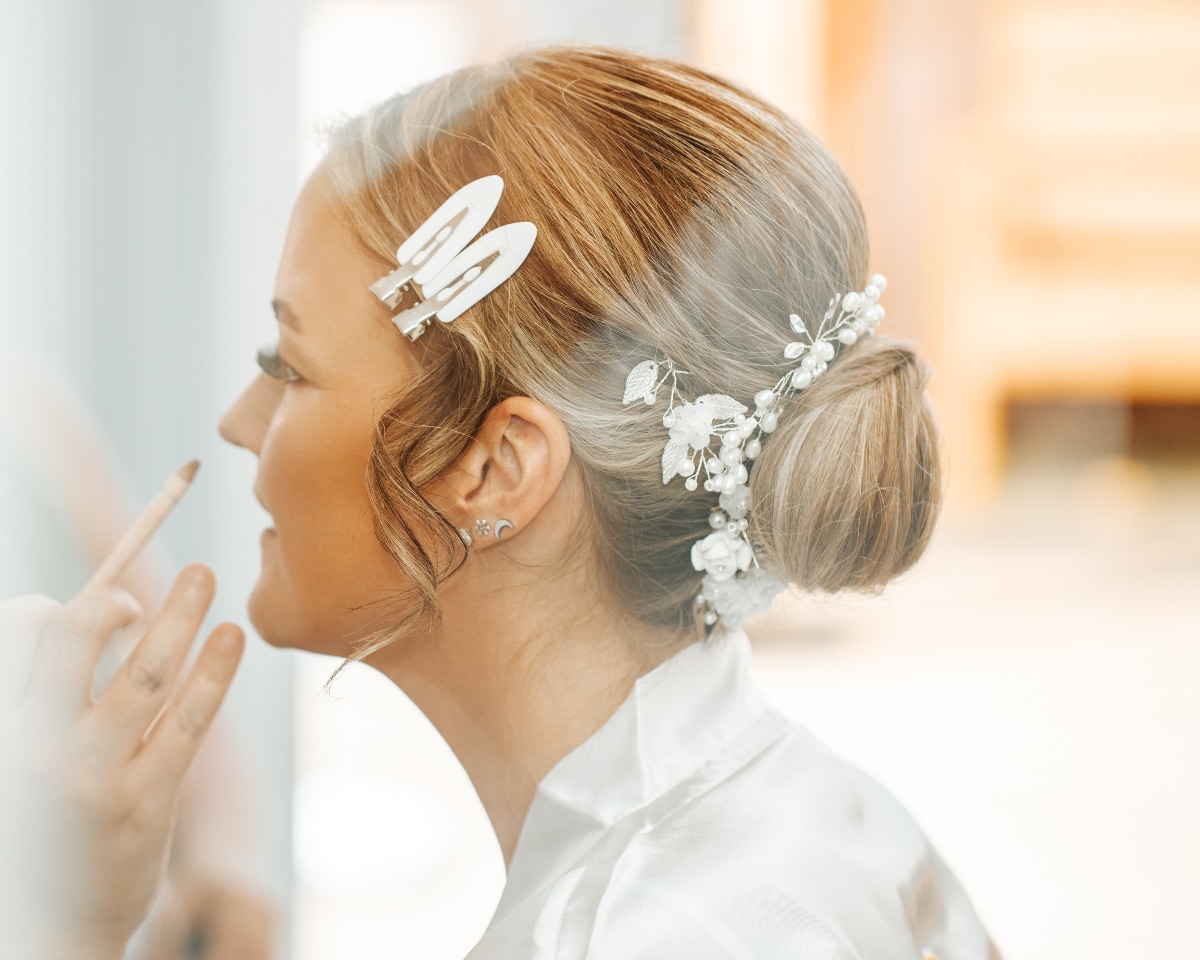 Morgan Hesketh Photography-Image-55