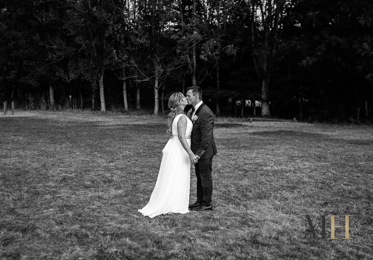 Morgan Hesketh Photography-Image-101