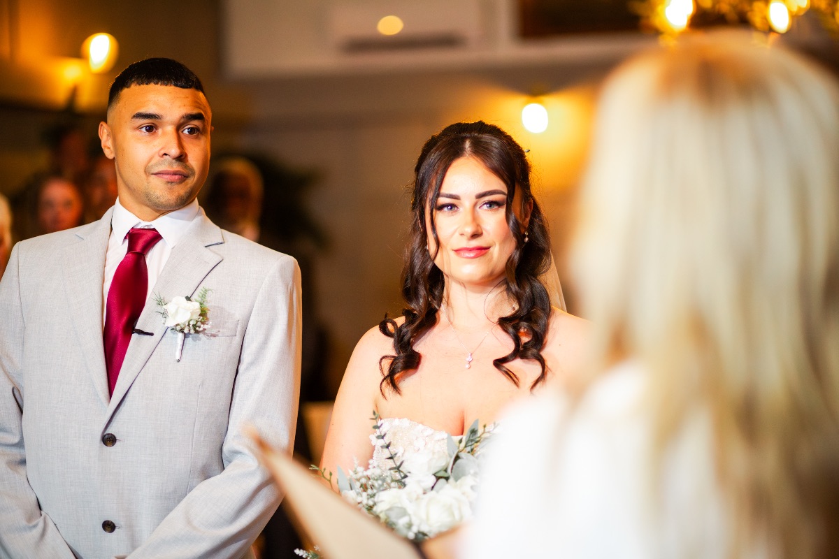 Morgan Hesketh Photography-Image-74