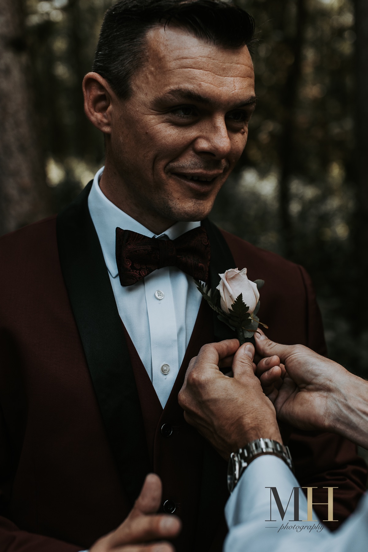 Morgan Hesketh Photography-Image-23