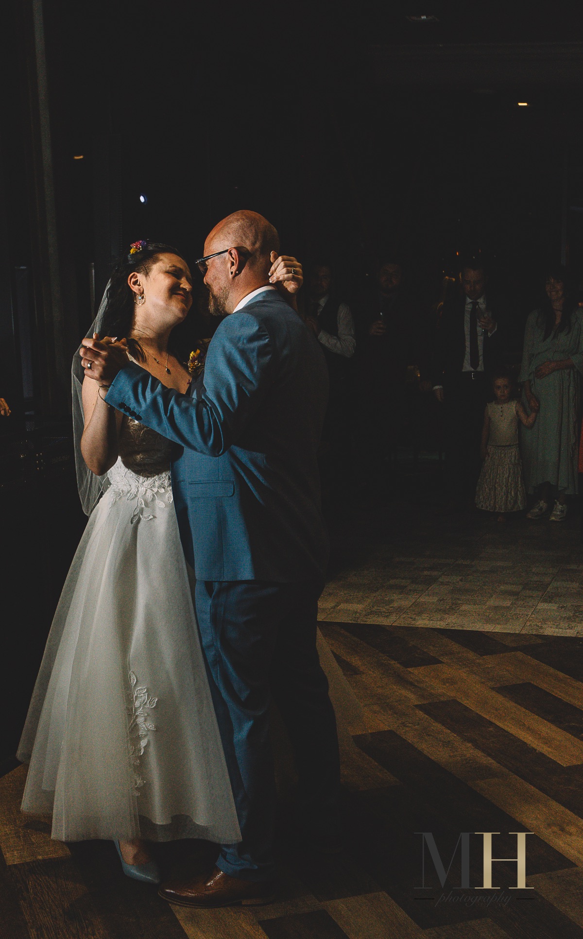 Morgan Hesketh Photography-Image-100