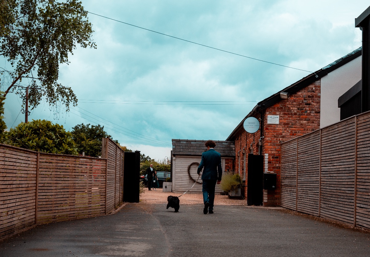 Morgan Hesketh Photography-Image-34