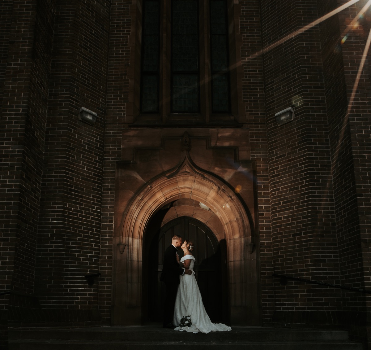 Morgan Hesketh Photography-Image-68