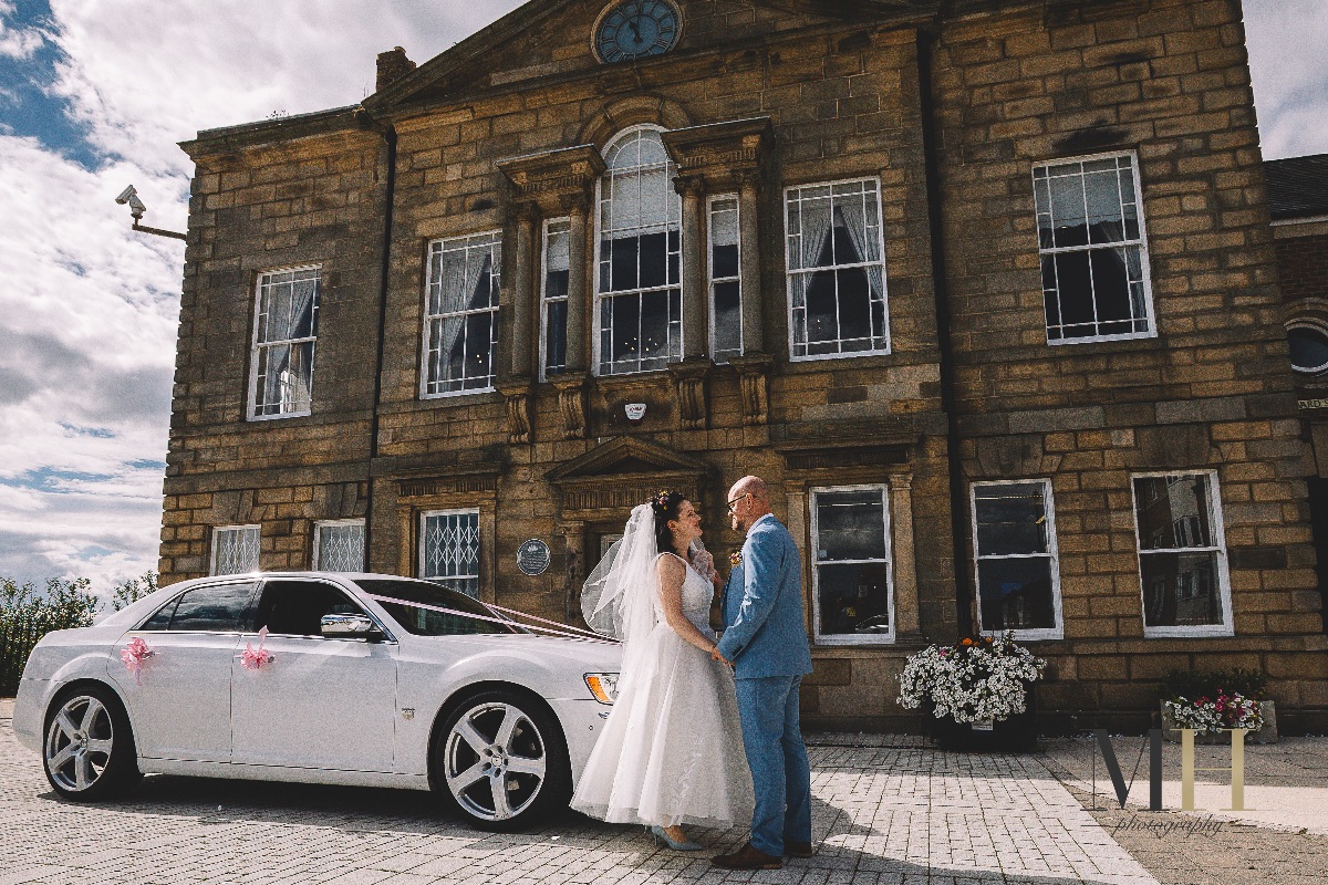 Morgan Hesketh Photography-Image-92