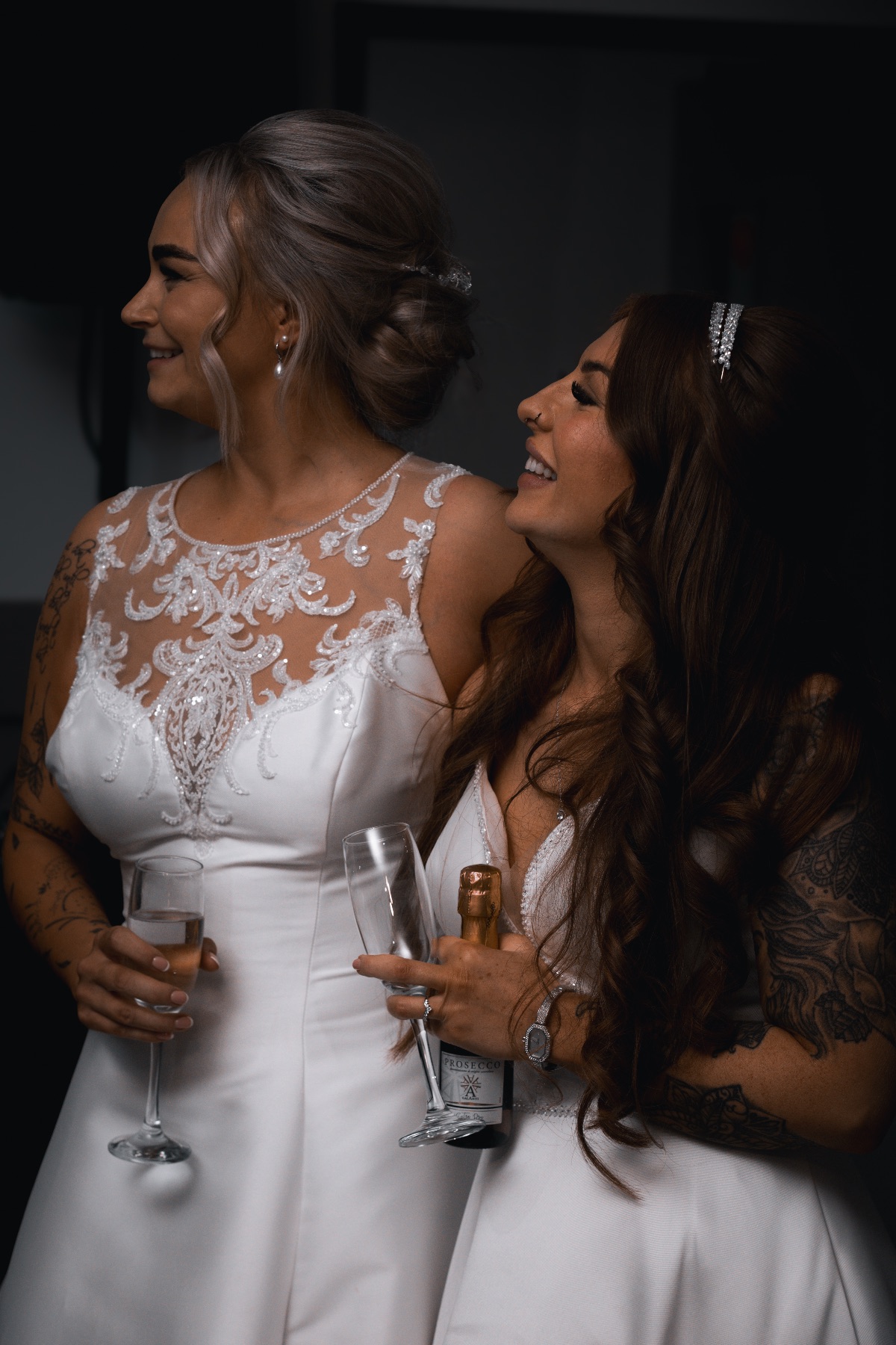 Morgan Hesketh Photography-Image-18