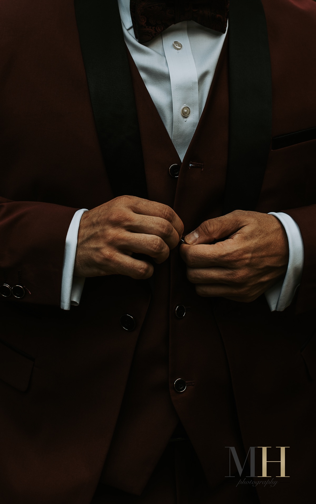 Morgan Hesketh Photography-Image-58