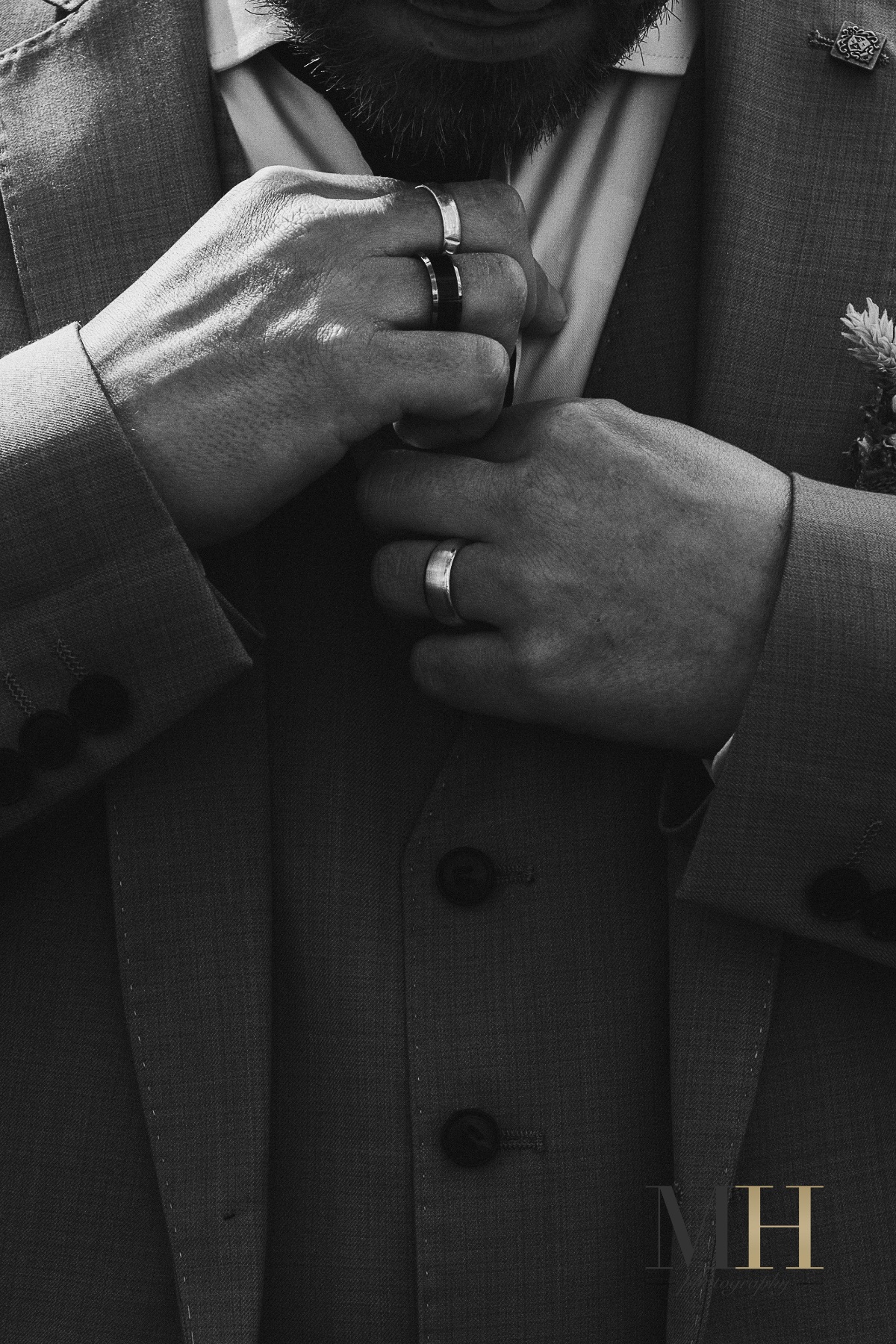 Morgan Hesketh Photography-Image-57