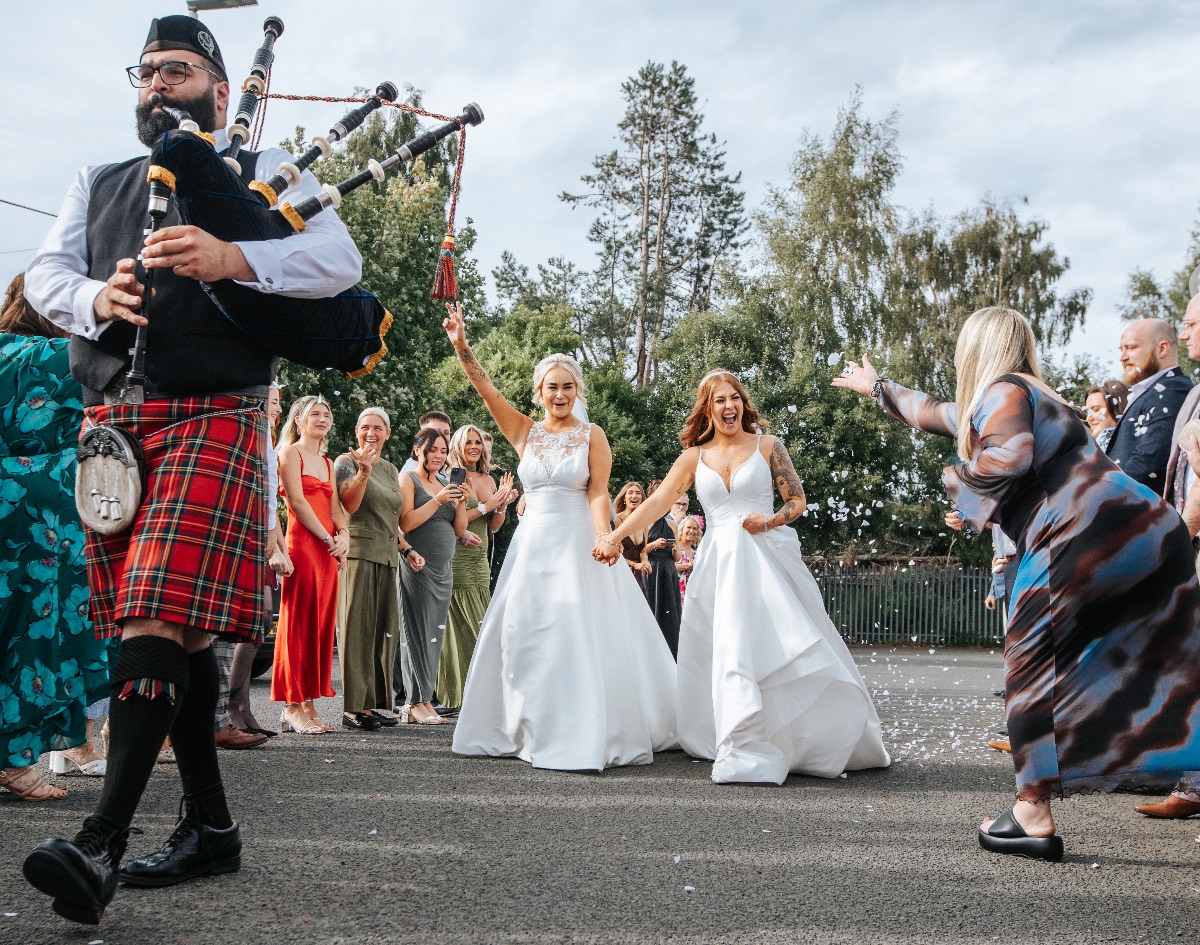 Morgan Hesketh Photography-Image-14