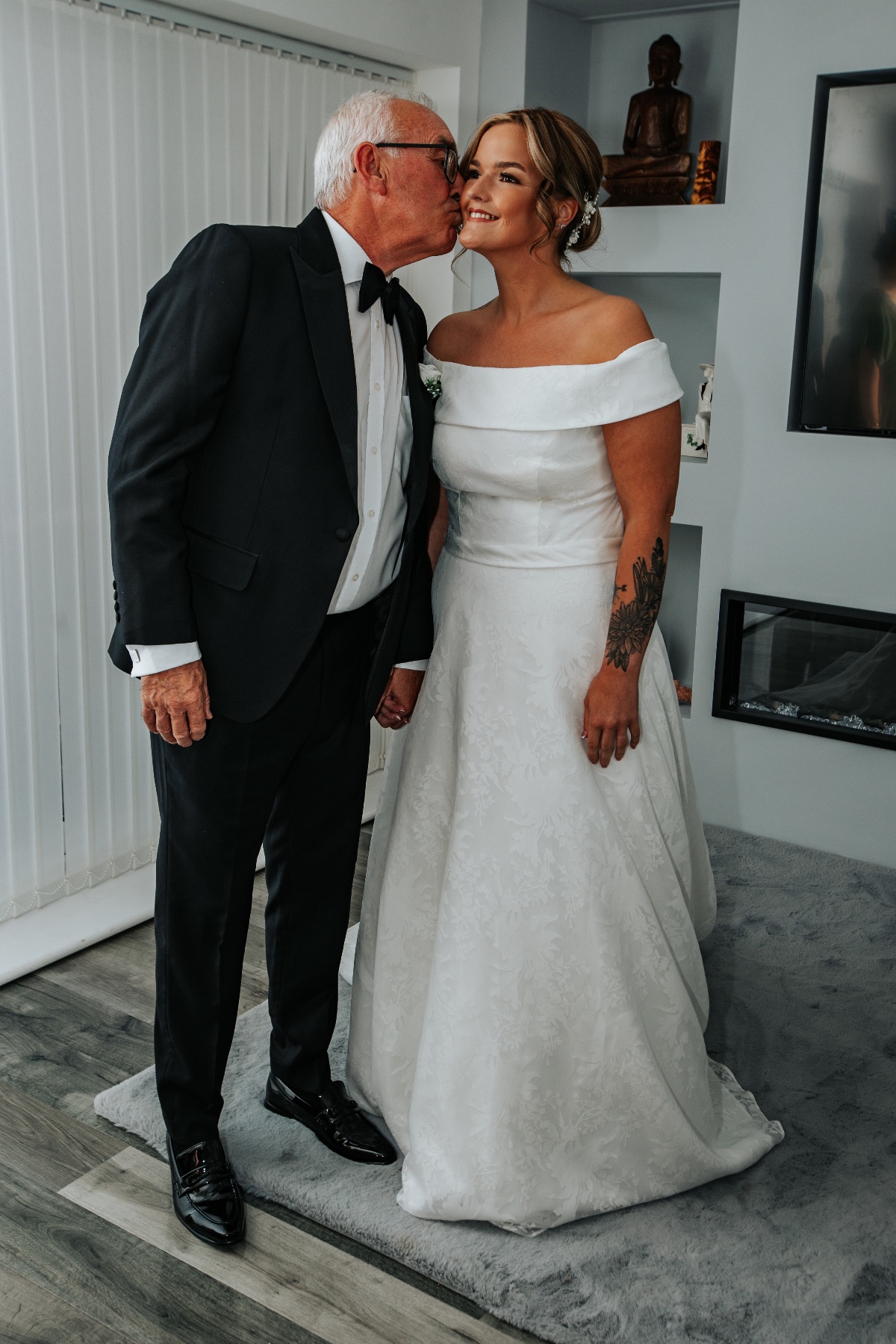 Morgan Hesketh Photography-Image-94