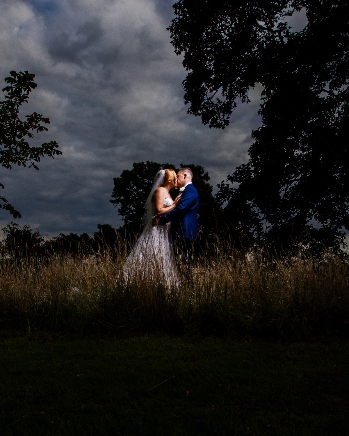 Morgan Hesketh Photography-Image-44