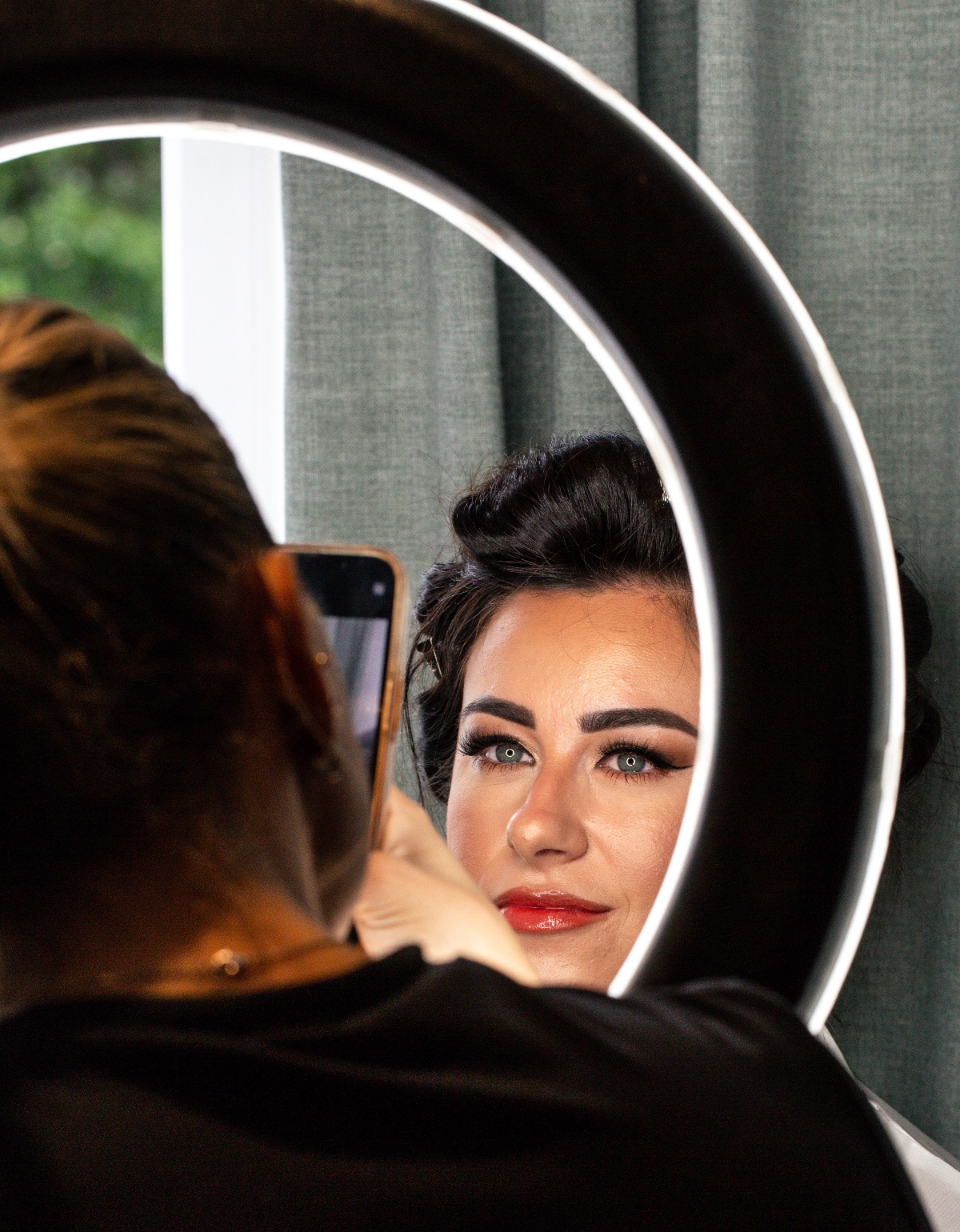 Morgan Hesketh Photography-Image-63