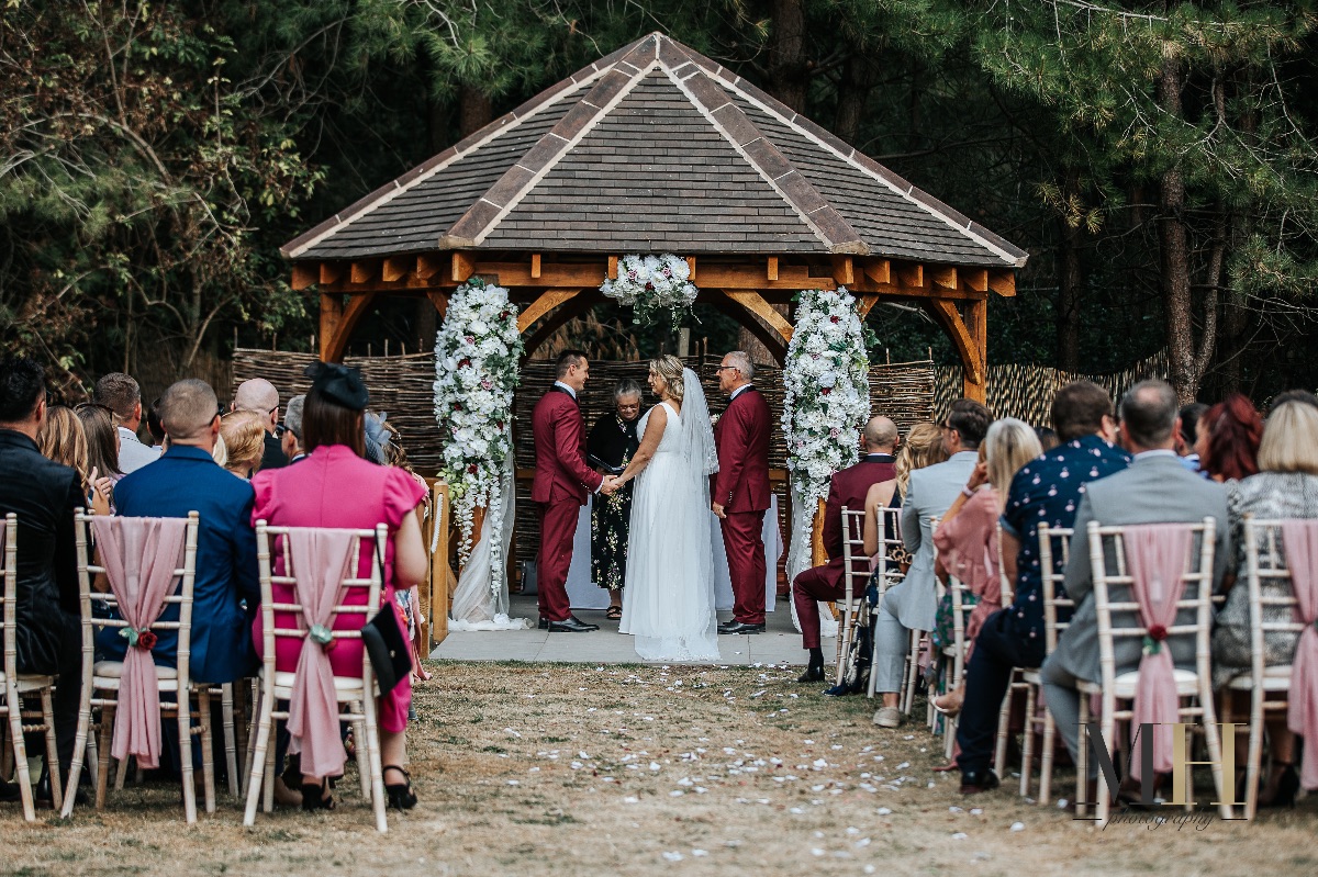 Morgan Hesketh Photography-Image-42