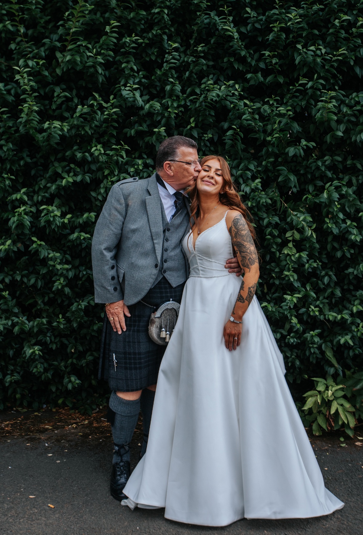 Morgan Hesketh Photography-Image-84