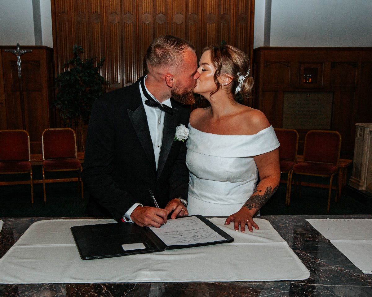 Morgan Hesketh Photography-Image-45