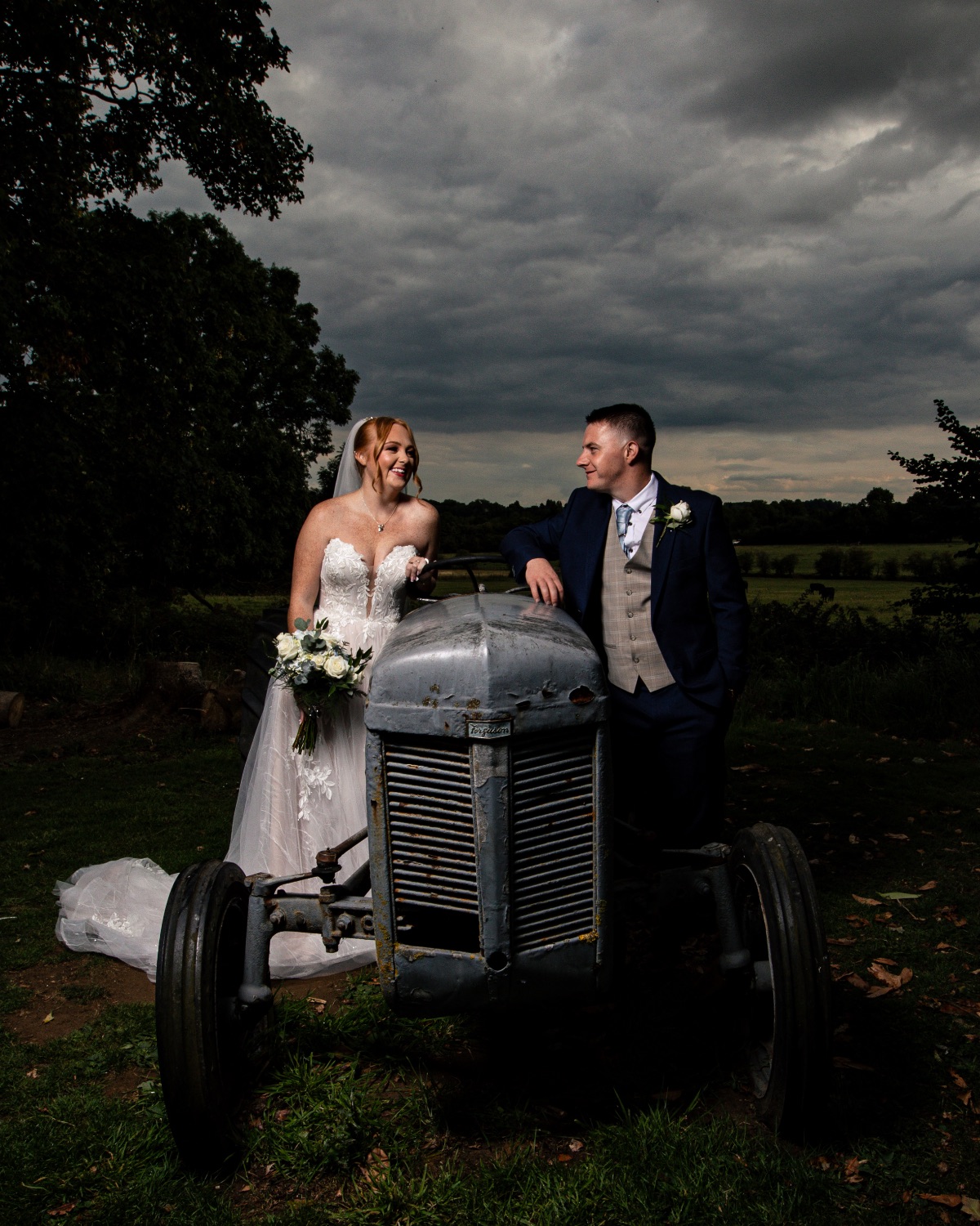 Morgan Hesketh Photography-Image-80