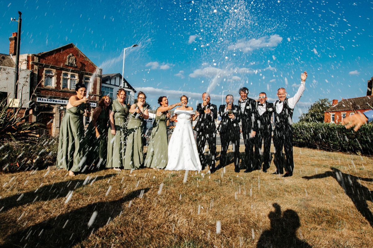 Morgan Hesketh Photography-Image-4