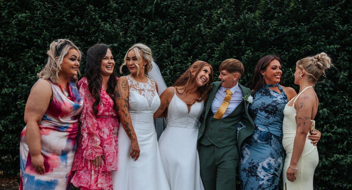 Morgan Hesketh Photography-Image-49