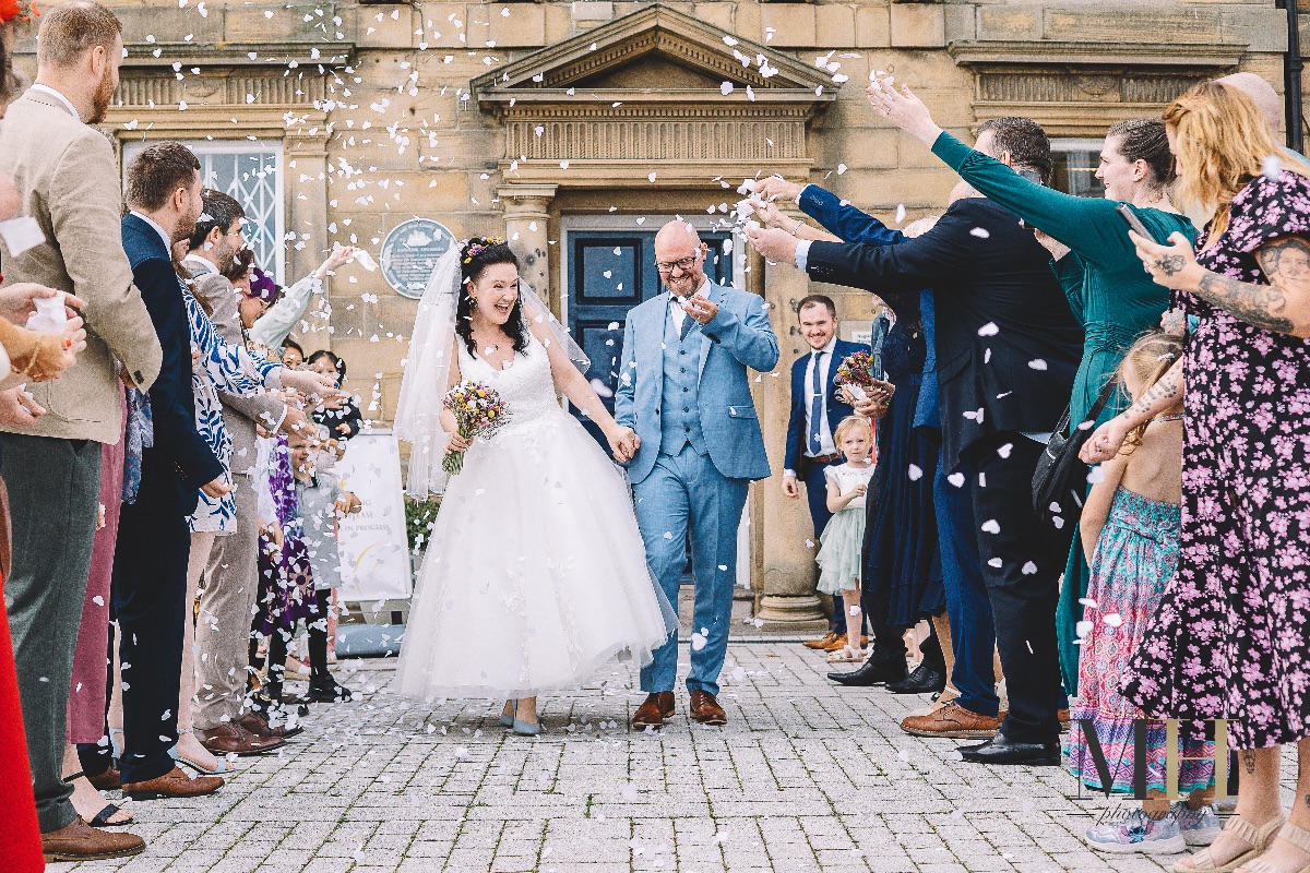 Morgan Hesketh Photography-Image-22