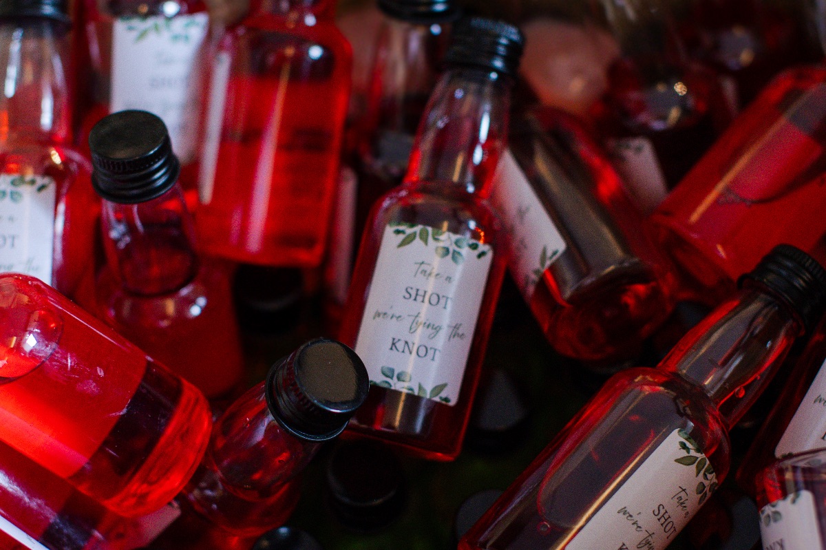 Morgan Hesketh Photography-Image-87