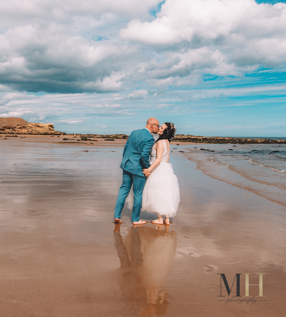 Morgan Hesketh Photography-Image-25