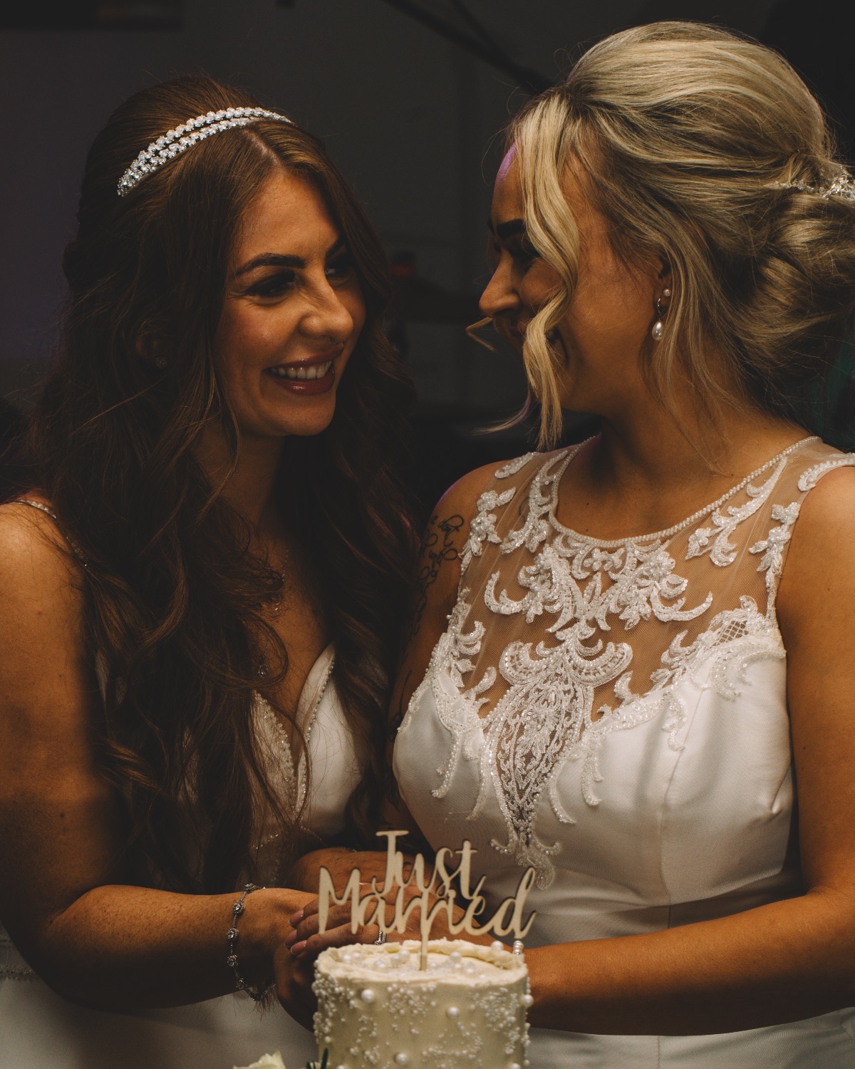 Morgan Hesketh Photography-Image-88