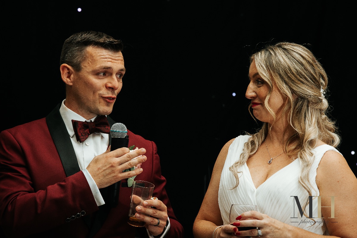 Morgan Hesketh Photography-Image-78