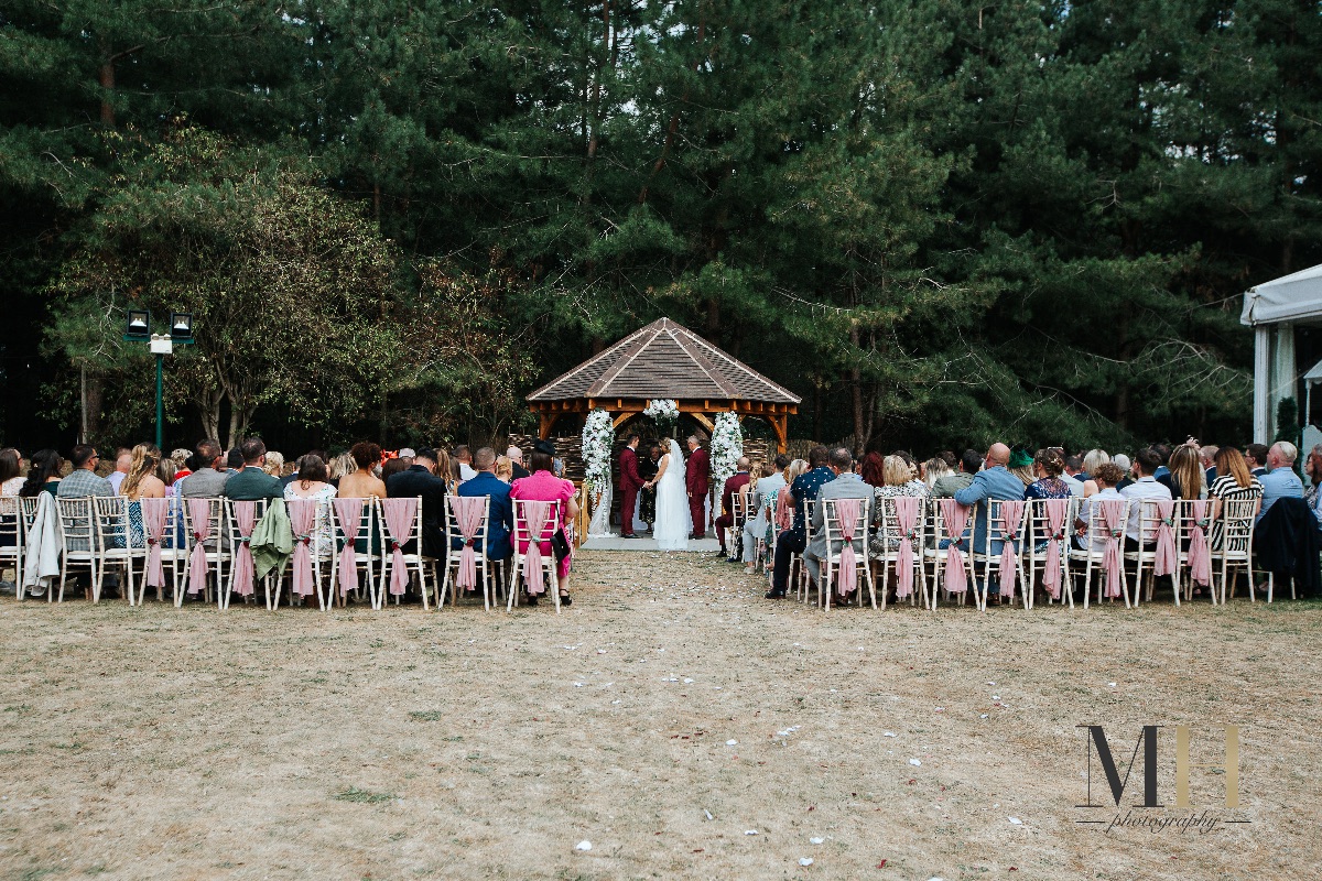 Morgan Hesketh Photography-Image-69