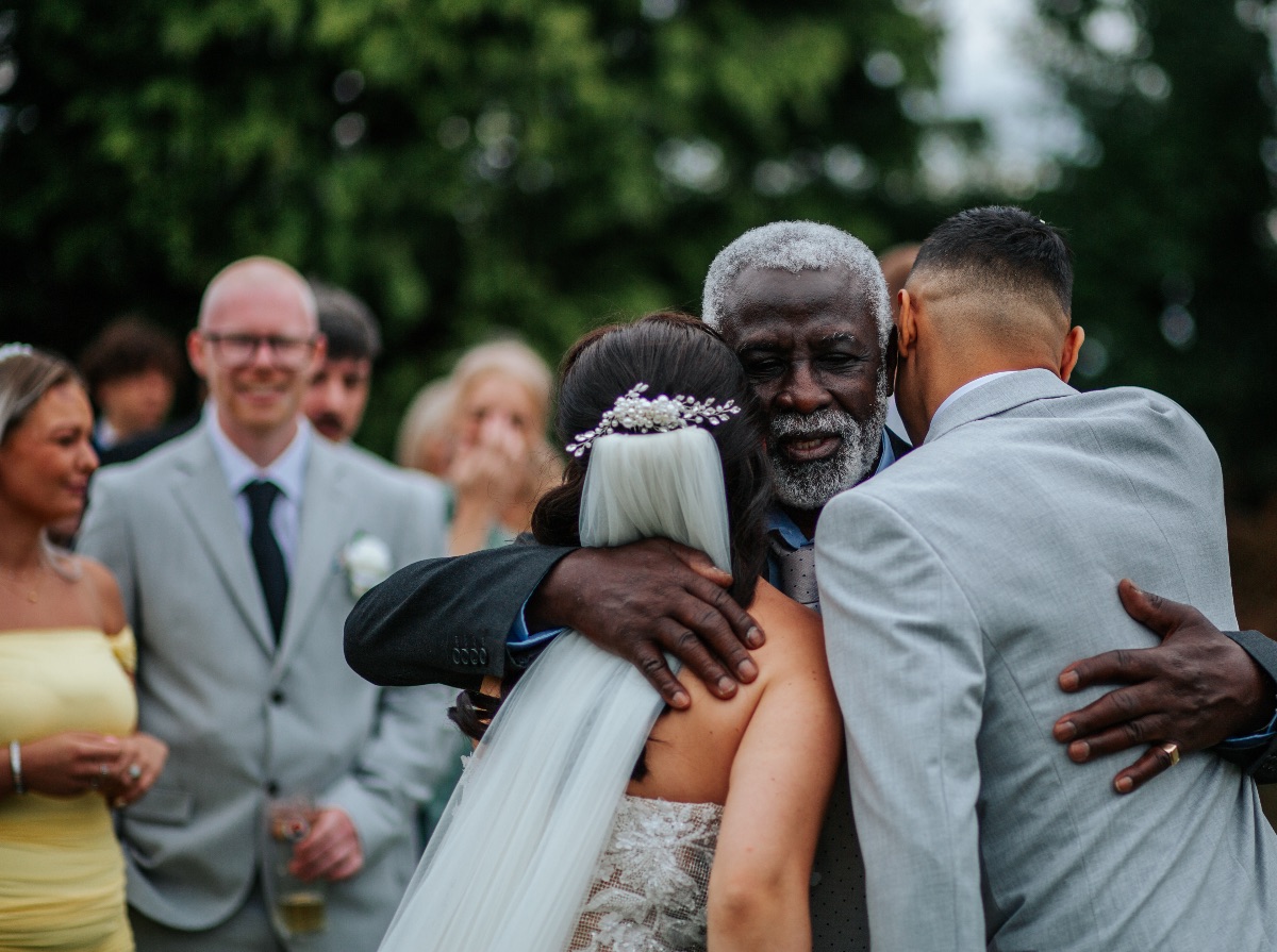 Morgan Hesketh Photography-Image-9