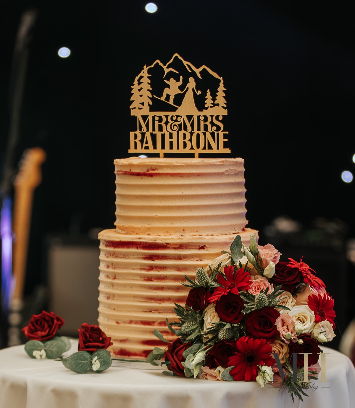 Morgan Hesketh Photography-Image-67