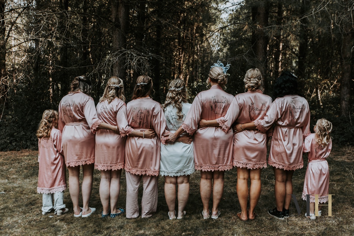 Morgan Hesketh Photography-Image-96