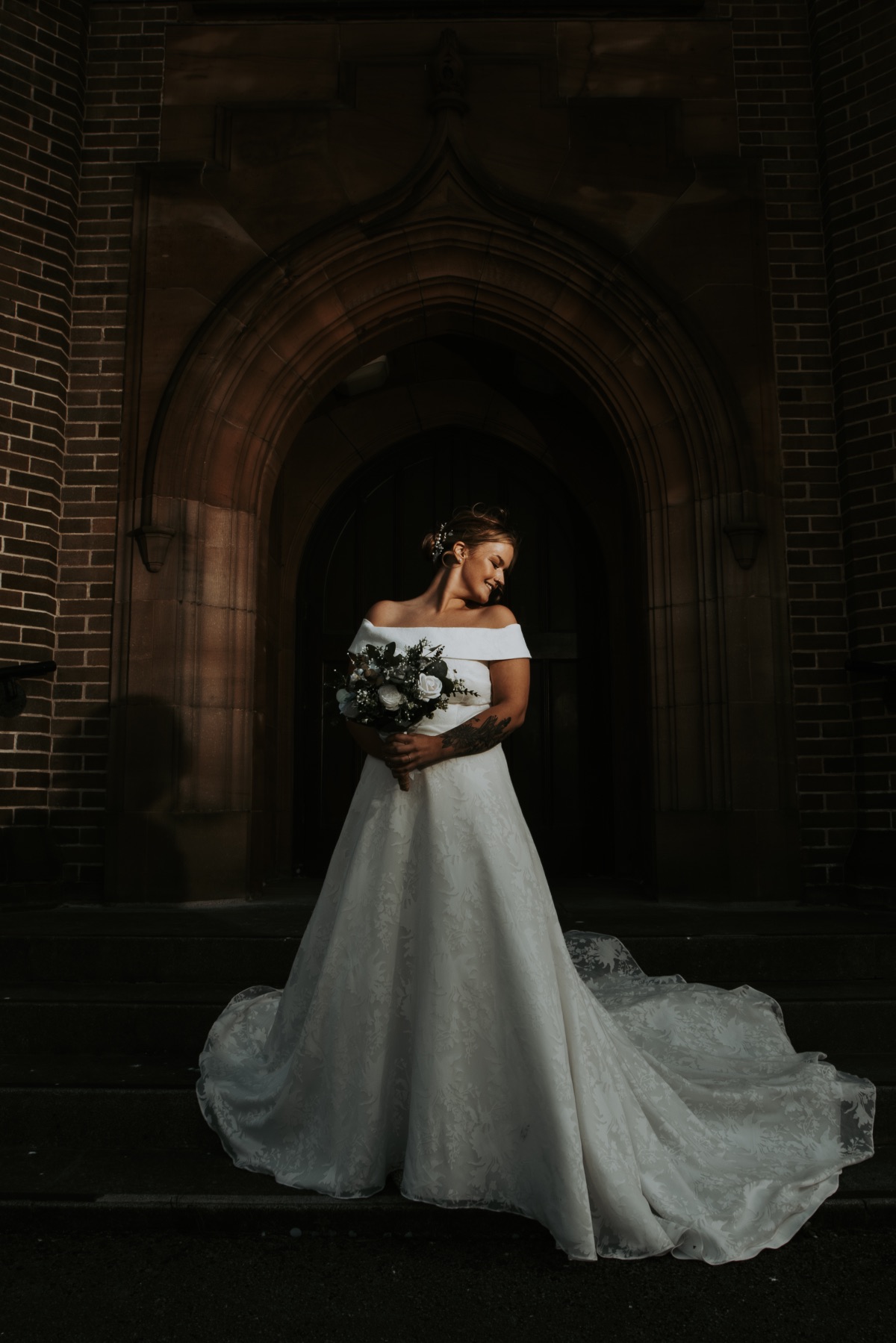 Morgan Hesketh Photography-Image-36