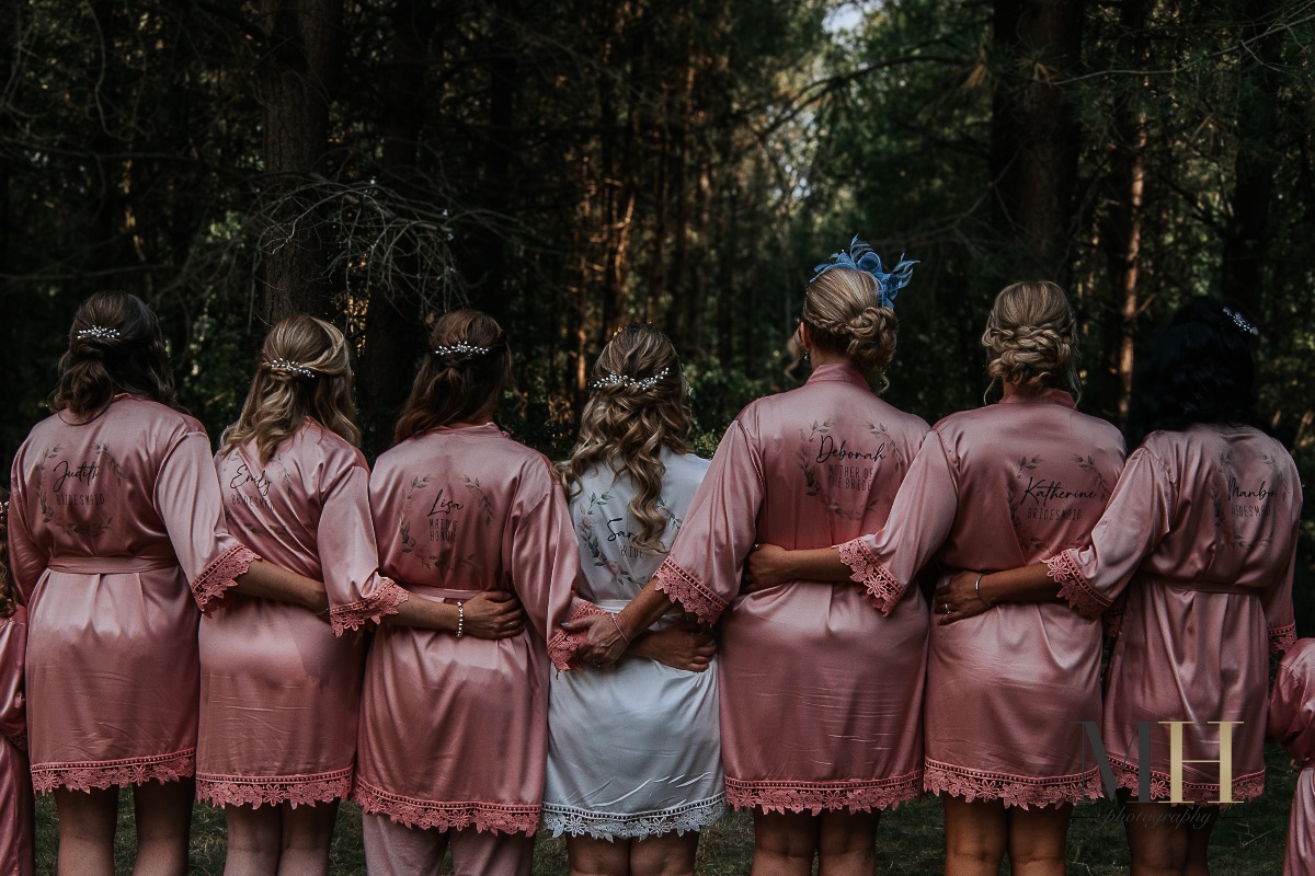 Morgan Hesketh Photography-Image-8